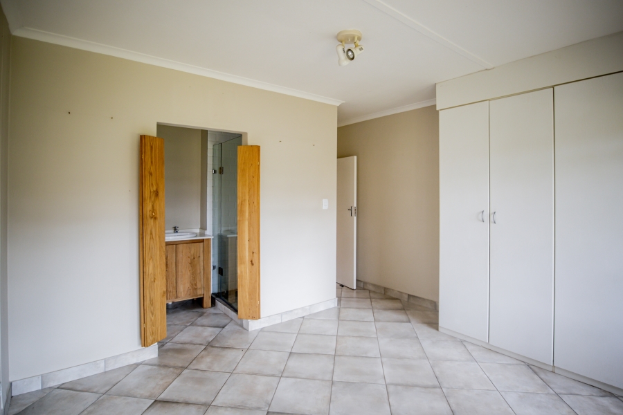 3 Bedroom Property for Sale in The Coves North West